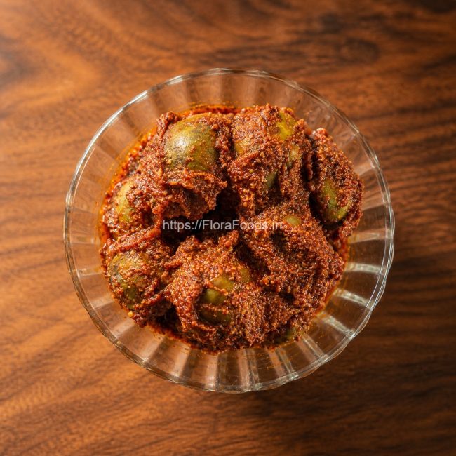 challagayi pickle (4)