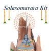 solasomavara kit (1) solasomavara kit (1)