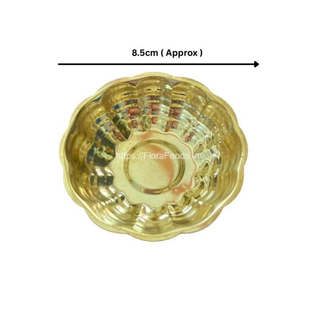 33 slot saalu deepa brass (4)