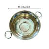 akshaya paatre brass (1) akshaya paatra brass (1)