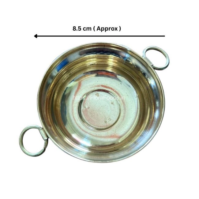 akshaya paatra brass (1)