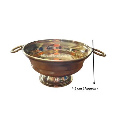akshaya paatra brass (2)