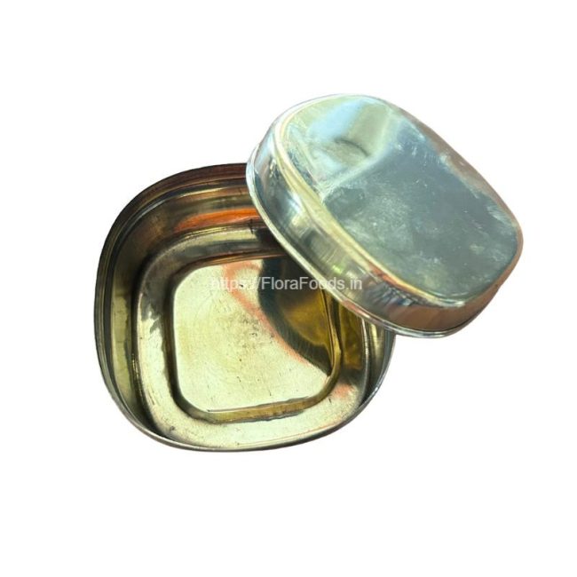 sampushti copper (1)