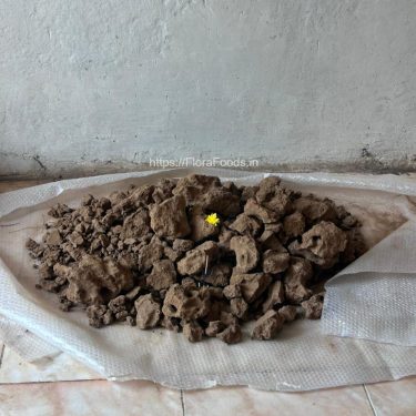 huttada mannu (1)