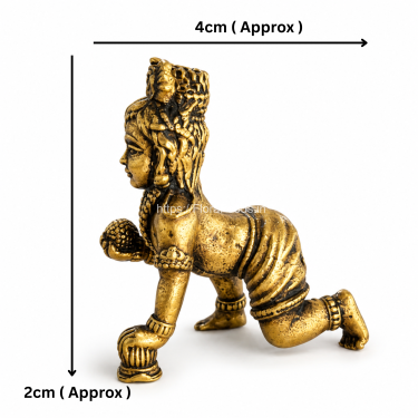 doggal krishna big (3)