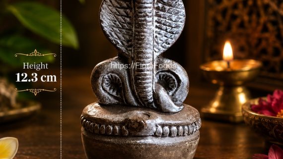 eco friendly nagappa