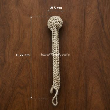 jhanganti belling stick grand