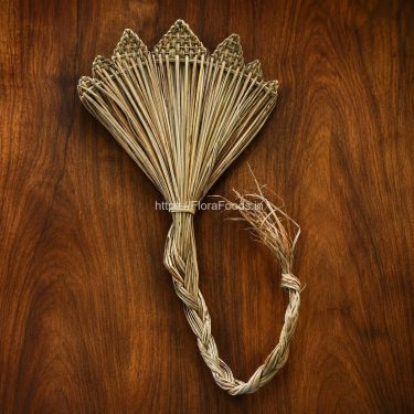 Ananta/shesha naaga