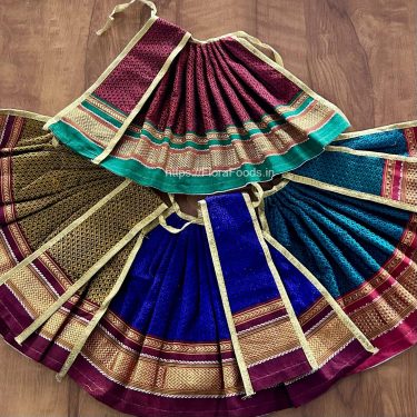 deci saree khanaddu (2)