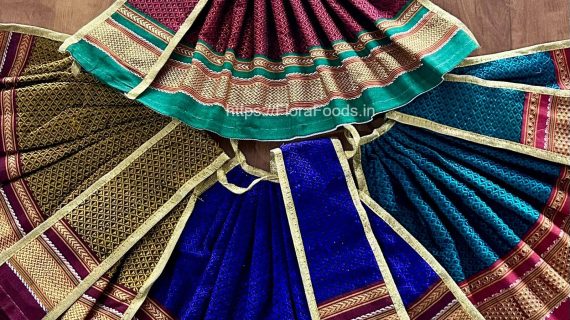 deci saree khanaddu (2)