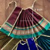 deci saree khanaddu (3)