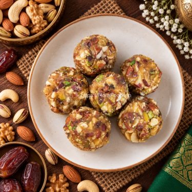 dry fruits undi (1)