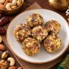 dry fruits undi (2)