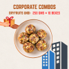 corporate dry fruits undi