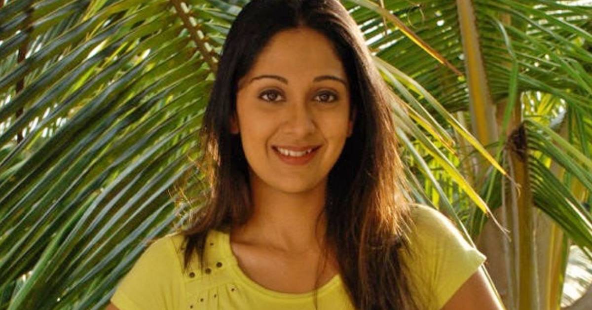 Heroine Ankitha: నవదీప్ తో గొడవ..? అందుకే ఇండస్ట్రీని వదిలేసిన సింహాద్రీ  బ్యూటీ