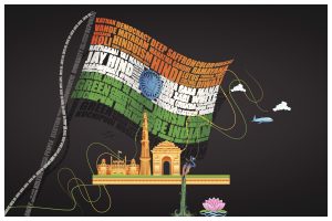 Republic day 2022 new images