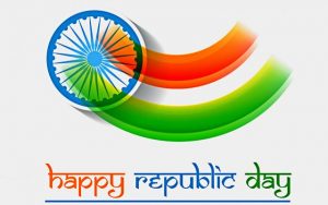 Republic day wallpapers