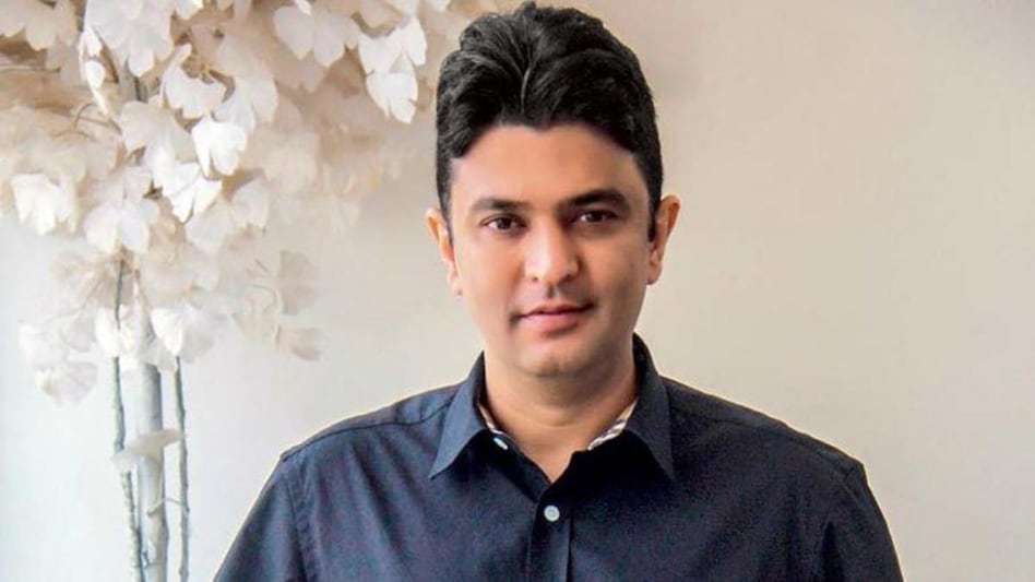 bhushan kumar