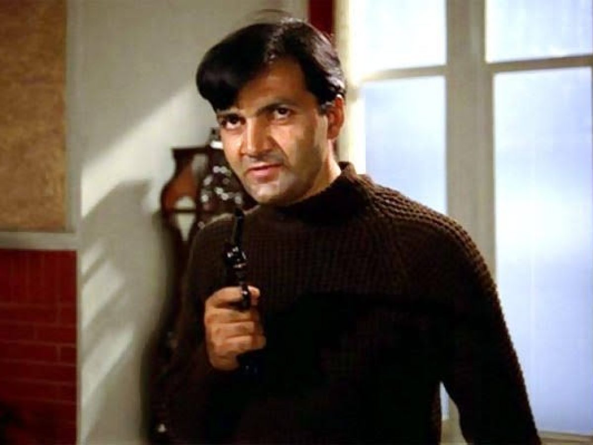 Актриса приянка чопра. Индийский актер чопра. Прем чопра злодей. Актриса приянка чопра. Актриса приянка чопра.