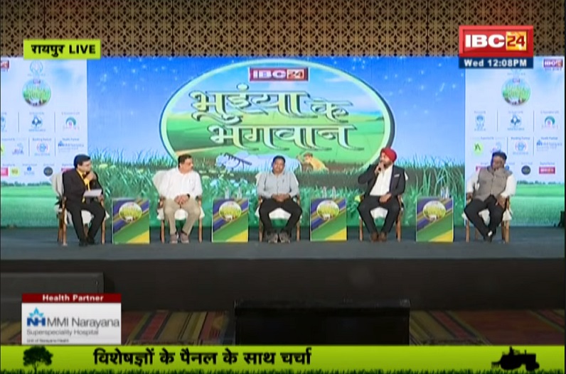 28 September 2022 Live Update