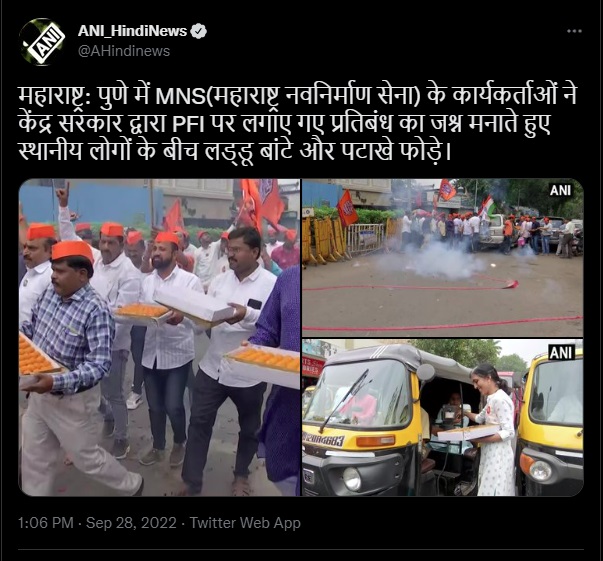 28 September 2022 Live Update