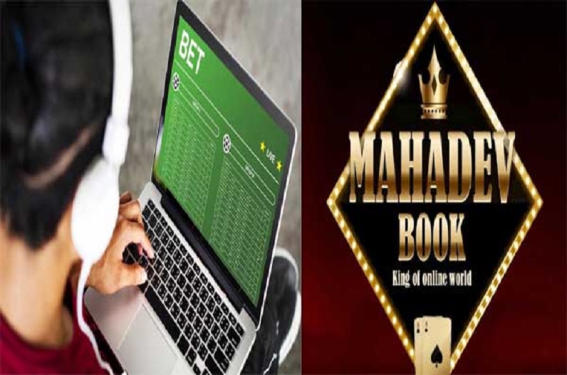 What You Should Have Asked Your Teachers About Best Ipl Betting App 5 Brilliant Ways To Use Best Ipl Betting App