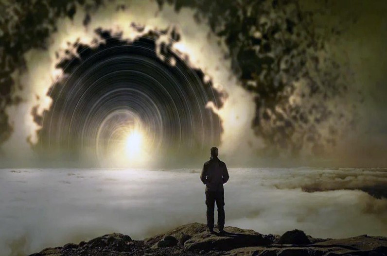 astrology prediction in hindi : Dreams tell future events