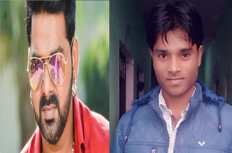 Lollipop Lagelu writer Zahid Akhtar