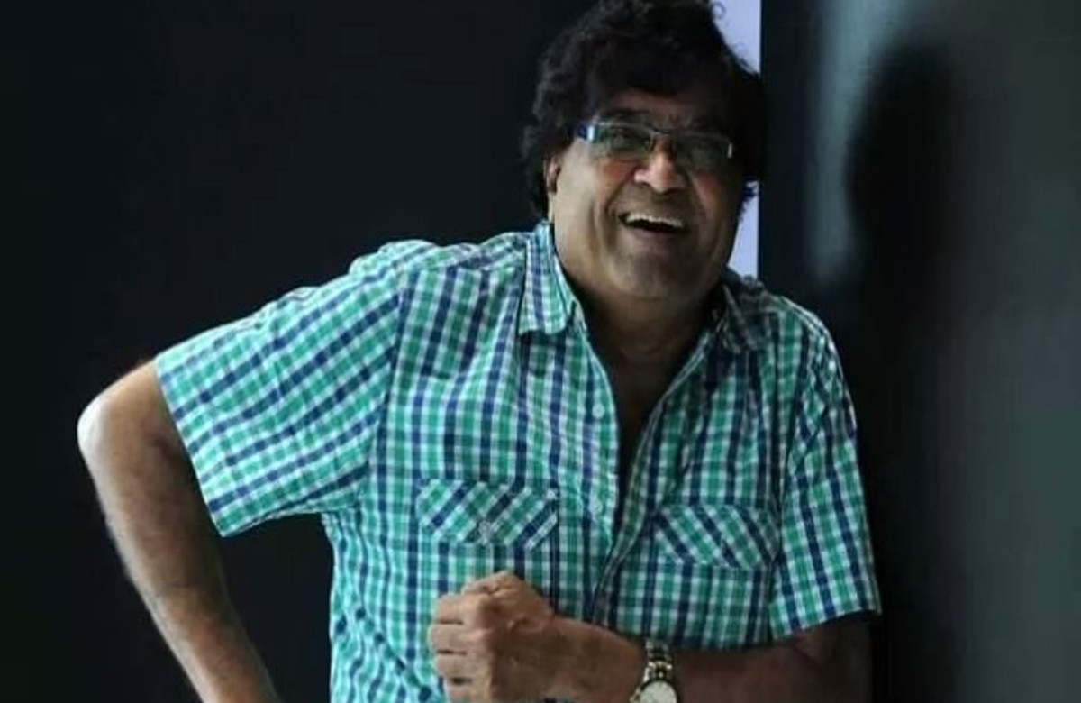 Ashok Saraf And Laxmikant Berde Movies List