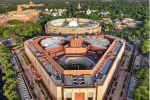 Parliament Special Session Agenda Revealed Key Legislation and Historic Discussions Await, Government, Parliament Special Session, Agenda, Legislation, Historic Discussions, September 18, Government special session agenda, Parliament September 18 agenda, Key legislation in Parliament session, Historic discussions in Parliament, Parliament agenda details,