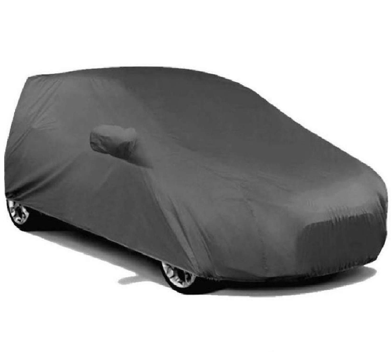 12 Best Car Body Covers for Rainy Season in India (October 2023) IBC24