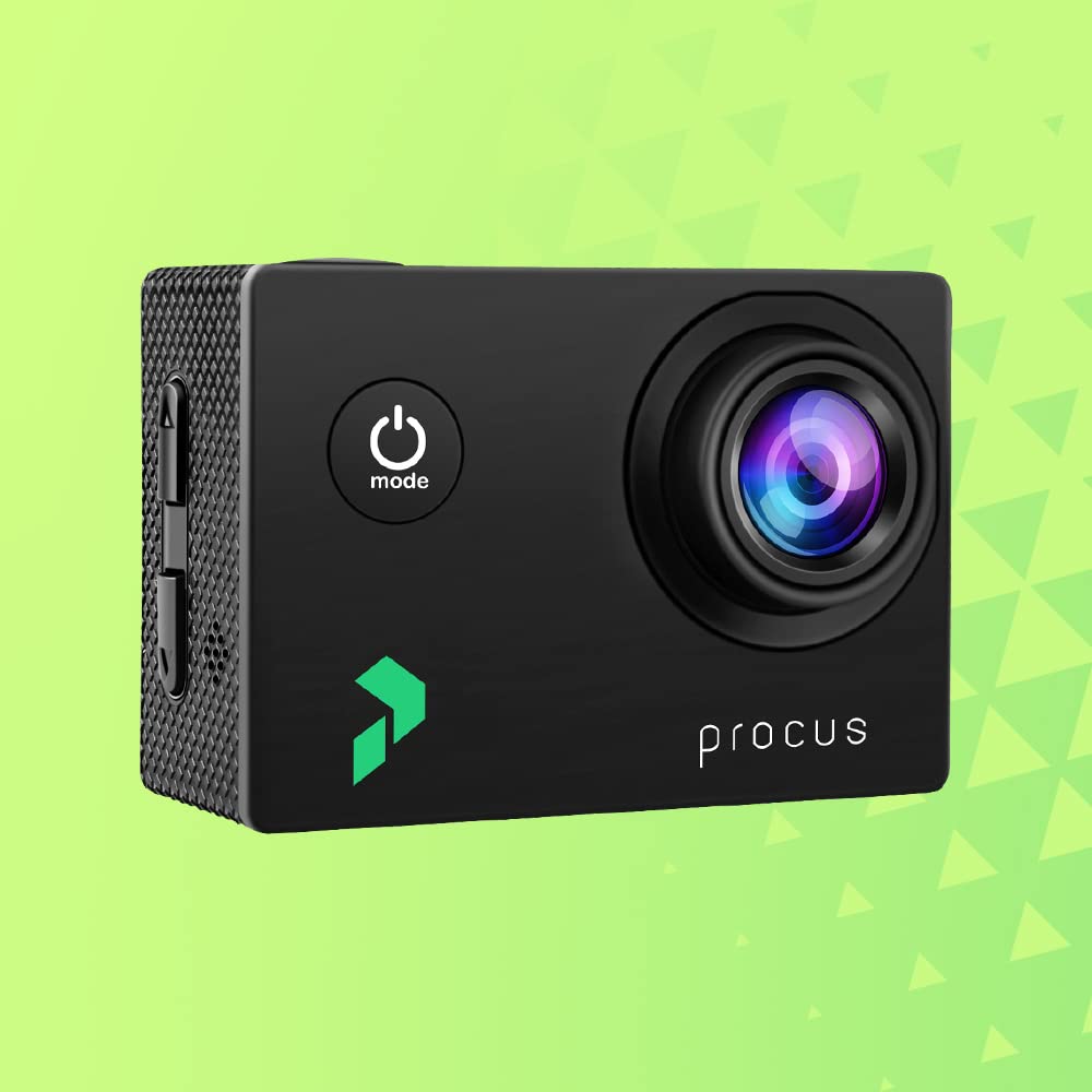 10 Best Vlogging Camera Under 10000 (June 2023) IBC24