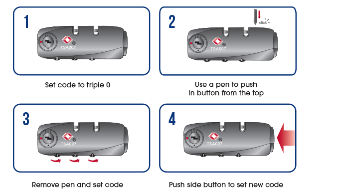 how-to-unlock-american-tourister-trolley-bag-ibc24