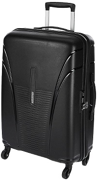 American Tourister Ivy 68 cms Medium