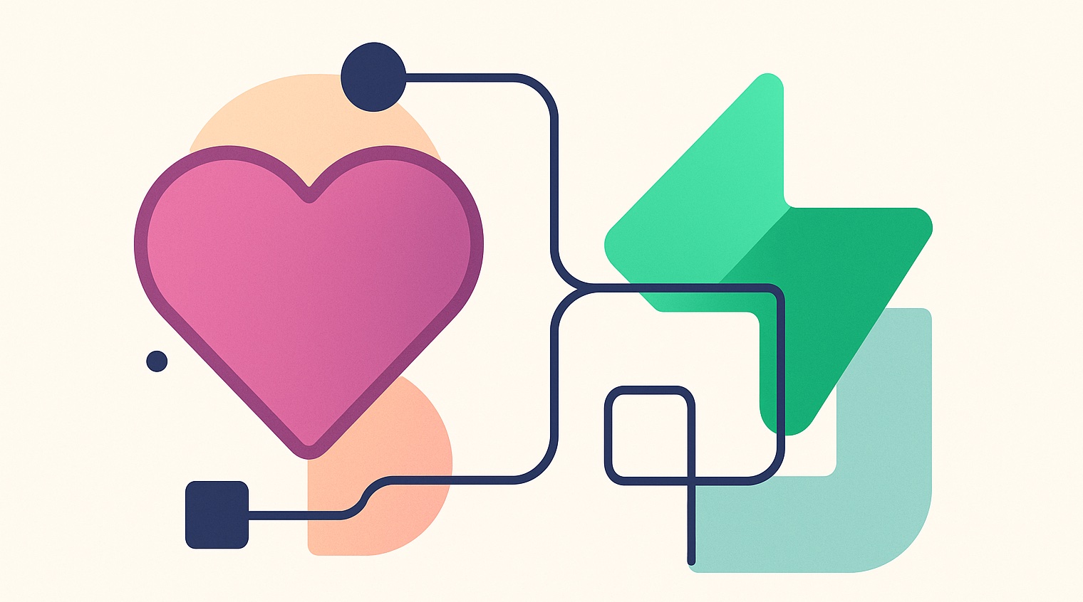 Lovable + Supabase: The Perfect Stack for Rapid AI Prototyping
