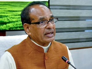 मजबूरी में किसान को औने-पौने दाम पर नहीं बेचनी पड़ेगी उपज: शिवराज सिंह चौहान