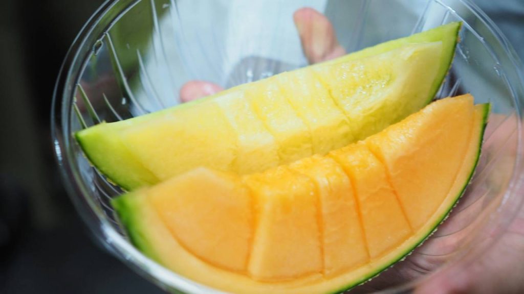 फसल चक्र अपनाएं क्योंकि एक ही खेत में लगातार एक ही फसल उगाने से पोषक तत्वों की हानि होती है, उपज कम होती है और बीमारियों का ज्यादा हमला होता है. इसकी खेती के लिए मिट्टी का pH 6-7 के बीच होना चाहिए. ऐसी मिट्टी जिसमें नमक तत्व ज्यादा हो, वह मिट्टी इसकी खेती के लिए सही नहीं है.  फसल चक्र अपनाएं क्योंकि एक ही खेत में लगातार एक ही फसल उगाने से पोषक तत्वों की हानि होती है, उपज कम होती है और बीमारियों का ज्यादा हमला होता है. इसकी खेती के लिए मिट्टी का pH 6-7 के बीच होना चाहिए. ऐसी मिट्टी जिसमें नमक तत्व ज्यादा हो, वह मिट्टी इसकी खेती के लिए सही नहीं है.