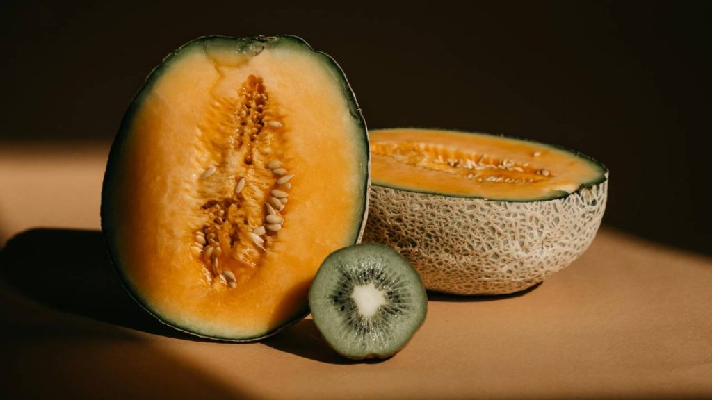 फरवरी का मध्य खरबूजे की खेती के लिए सबसे अच्छा समय है. किस्म के अनुसार 3-4 मीटर चौड़ी क्यारियां तैयार करें. क्यारी पर एक टीले पर दो बीज बोएं और टीलों के बीच 60 सेमी की दूरी रखें.  फरवरी का मध्य खरबूजे की खेती के लिए सबसे अच्छा समय है. किस्म के अनुसार 3-4 मीटर चौड़ी क्यारियां तैयार करें. क्यारी पर एक टीले पर दो बीज बोएं और टीलों के बीच 60 सेमी की दूरी रखें.