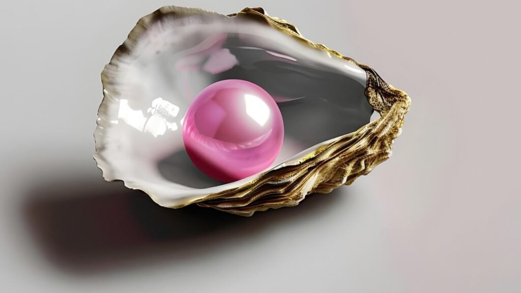 कुछ दिनों के बाद इन्हें बाहर निकाल कर सर्जरी के माध्यम से न्यूक्लियस यानी रेत का छोटा सा कण डाल कर 12-15 महीनों के लिए पानी में छोड़ दें. कुछ दिनों के बाद इन्हें बाहर निकाल कर सर्जरी के माध्यम से न्यूक्लियस यानी रेत का छोटा सा कण डाल कर 12-15 महीनों के लिए पानी में छोड़ दें.