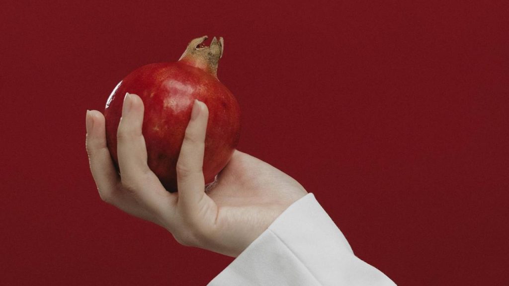 अनार की उत्पत्ति ईरान में हुई थी लेकिन वहां की गर्मी, शुष्‍क मौसम और नमी की कमी को सहन करने की क्षमता के कारण यह भारत के अर्ध-शुष्क और शुष्क क्षेत्रों में खूब पनपता है.  विटामिन, मिनिरल्‍स और एंटीऑक्सीडेंट से भरपूर इस फल में काफी ज्‍यादा पोषक तत्‍व होते हैं. 