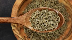 जीरे की खेती से किसान कमा सकते हैं अच्छा मुनाफा, जानें इसकी खेती का सही तरीका