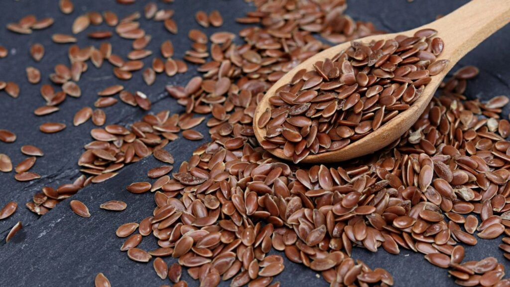 इस पौधे को तैयार होने में 4 से 5 महीने का समय लगता है. जब पौधे के तने पीले होने लगे तो समझ जाएं यह कटाई के लिए तैयार हैं. इस पौधे को तैयार होने में 4 से 5 महीने का समय लगता है. जब पौधे के तने पीले होने लगे तो समझ जाएं यह कटाई के लिए तैयार हैं.