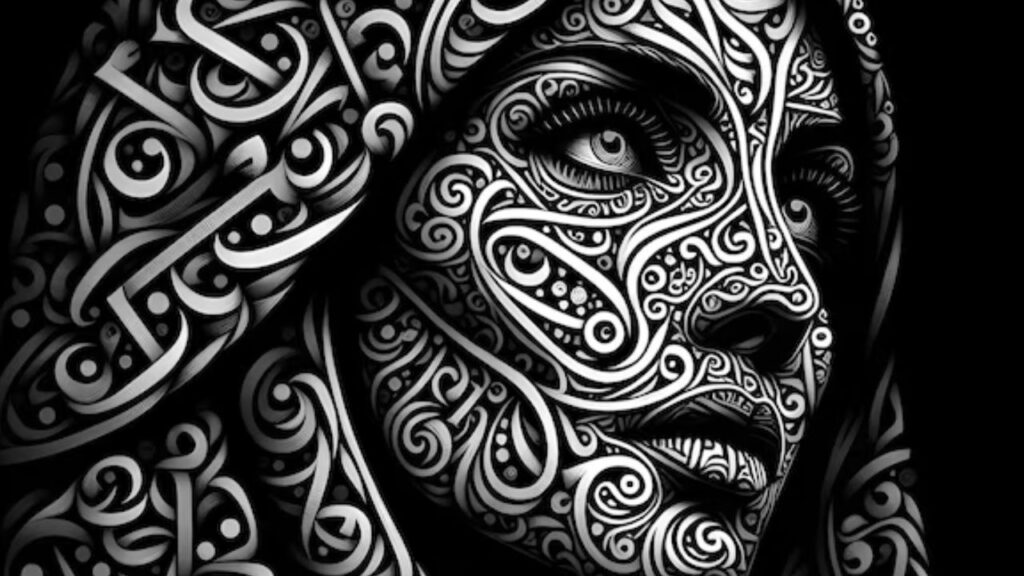 कुछ लोग इसे एक्यूपंचर जैसी प्रक्रिया मानते हैं. संताल समुदाय के लोगों का मानना है कि यदि कोई बच्चा चलने में असमर्थ है, तो उसकी जांघ के पास गोदना गुदवाने से उसकी कमजोरी दूर हो सकती है.  