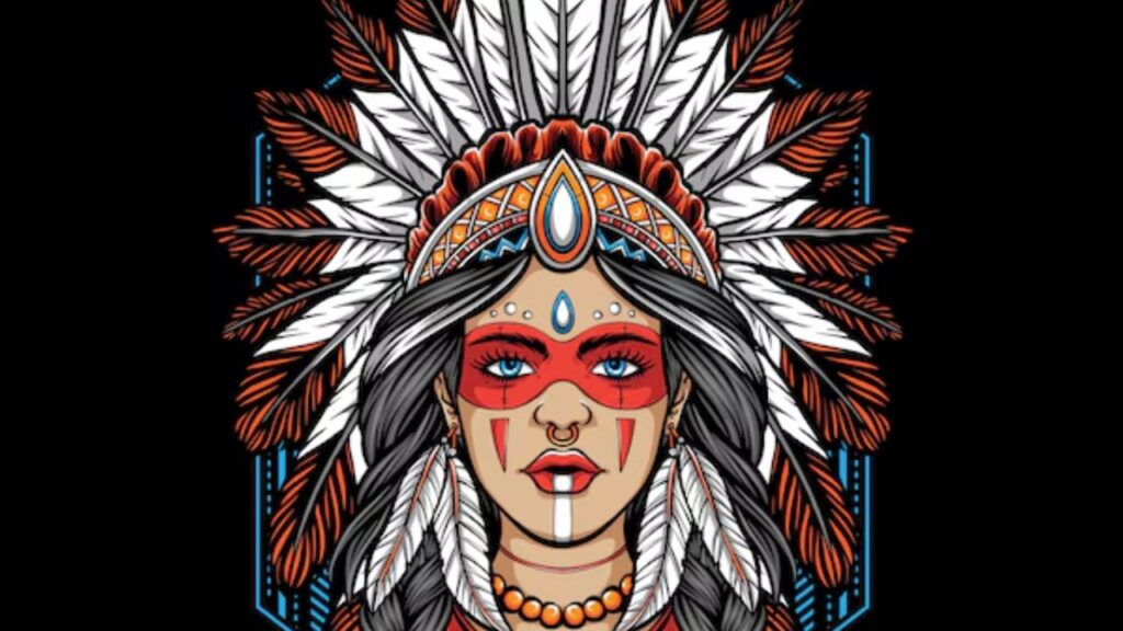 इसके साथ ही वह बताते हैं कि यह स्वास्थ्य के लिए काफी फायदेमंद होते है. यह गोदना शरीर की शिराओं पर प्रभाव डालता है, जिससे कई बीमारियों में बचाव होता है.