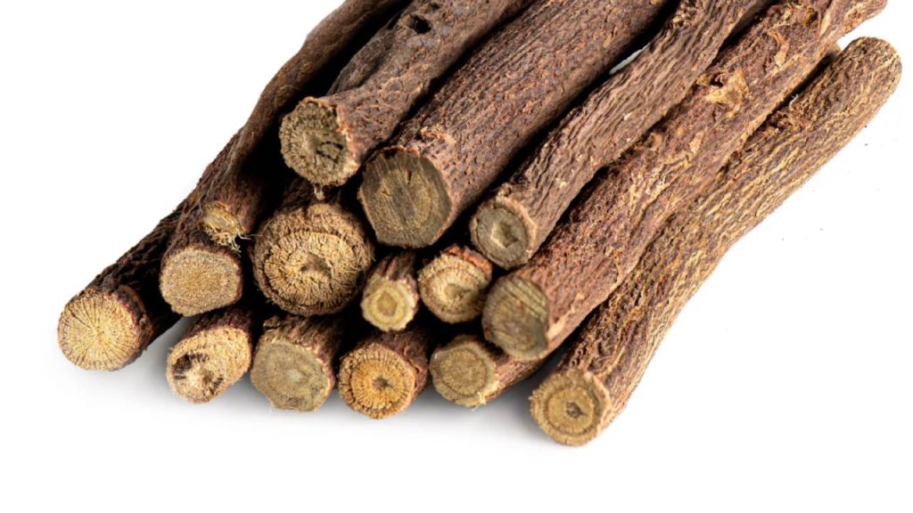 Licorice Farming in India: A Profitable Ayurvedic Crop with Low Cost and High Returns