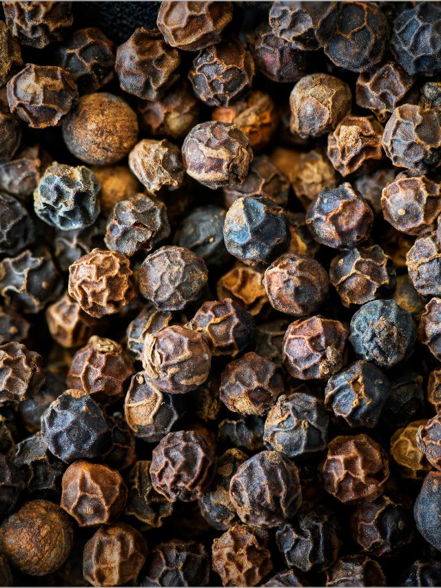 नकली मिर्च से बचें! इन आसान तरीकों से घर पर करें पहचान