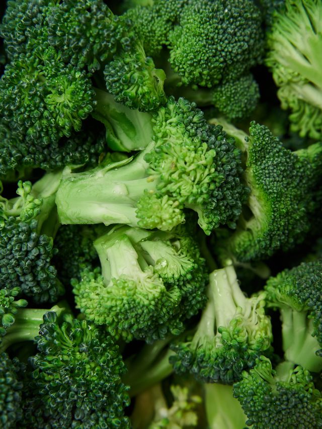 ब्रॉकली रहेगी एक दम फ्रेश, बस जान लें स्टोरेज के ये टिप्स!