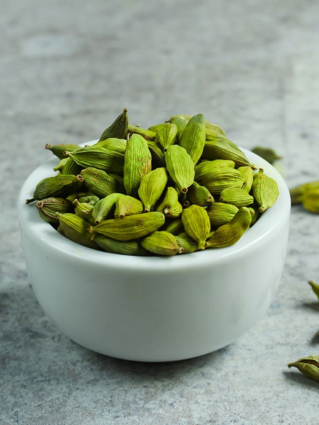 15 दिन तक रोज खाएं ये हरी चीज, फायदे कर देंगे हैरान!