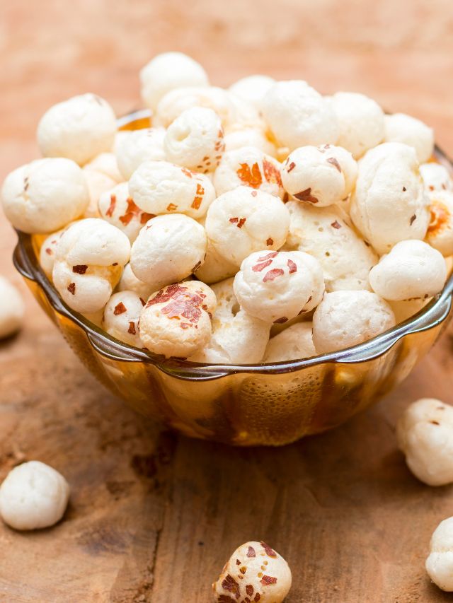 सेहत के लिए सुपरफूड से कम नहीं ये ड्राई फ्रूट!