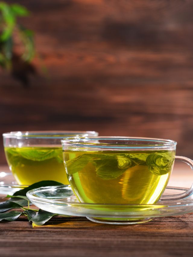 चाय-कॉफी नहीं, डाइट में ऐड करें ये ड्रिंक… सेहत के लिए है अमृत!